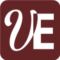 Vetentrusted