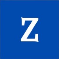 Zaka Group logo - Similar company to Swift Pay