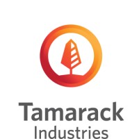 Tamarack Industries logo - Similar company to Maclean Engineering Projects Pvt. Ltd.