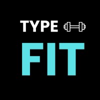 TypeFit logo - Similar company to Klara Ventures
