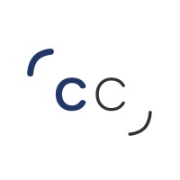 Clever Course logo - Similar company to Cappabl