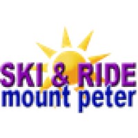 Mt. Peter Ski Area
