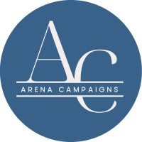 Arena Campaigns logo - Similar company to Kbs Group