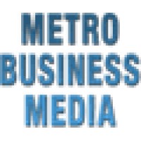 Metro Business Media