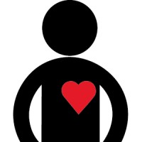FPC - Fundação Portuguesa de Cardiologia logo - Similar company to Aadic-Heart Failure Portuguese Association