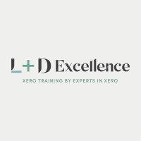 L+D Excellence logo - Similar company to Lucy’S