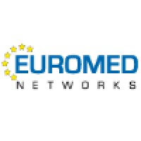 Euromed Networks Ab