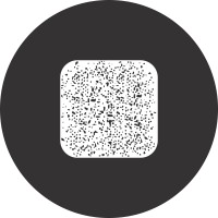 Sandpaper logo - Similar company to Borgata