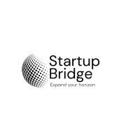 StartupBridge logo - Similar company to Mivo By Vip District