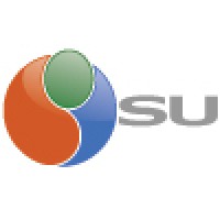 SeisUnos