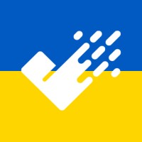 Frontu logo - Similar company to Everfield