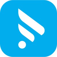 Fysiotherapie Fitness Feenstra logo - Similar company to Bootcamp Oldebroek