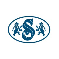 Sonnig SA logo - Similar company to Astraeus Ltd