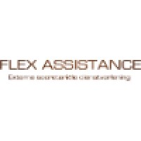 Flex Assistance logo - Similar company to Dutchfund