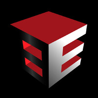 BIM Estructural logo - Similar company to Idem Bim