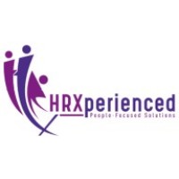HRXperienced LLC logo - Similar company to Allegiance Supply Inc