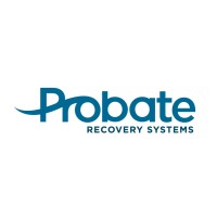 Probate Recovery Systems logo - Similar company to Architectural Concepts, Inc.