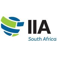The Institute of Internal Auditors South Africa logo - Similar company to Chartered Institute Of Internal Auditors