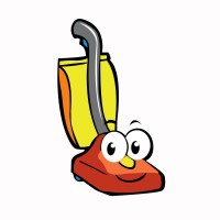Cleaning Fanatics Inc. logo - Similar company to Mevram Services Llc
