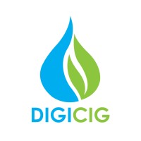 Digicig Ltd Uk