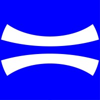 equalz logo - Similar company to Creative Galileo
