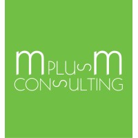 MplusM Consulting logo - Similar company to Studio Fr