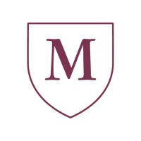 Masterclass Santé logo - Similar company to Hr Formation
