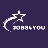 Jobs4You logo - Similar company to Apollo Global Education
