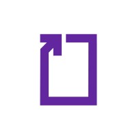 Hamster logo - Similar company to Hamster Pos