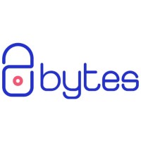 20bytes logo - Similar company to Extraconomy