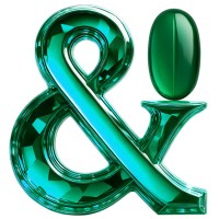 R&D PLUS Softgels logo - Similar company to Millenium Natural Systems - Productos Naturales