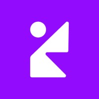 Krya9 logo - Similar company to Shri Saairadham Technologies India Pvt. Ltd.