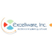 Excellware, Inc. logo - Similar company to Alm Software Solutions