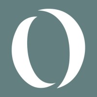 Go Capital logo - Similar company to Pv Capital Group