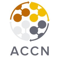 Accn (Ash Cleaning Company Netherlands)