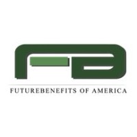 Futurebenefits Of America