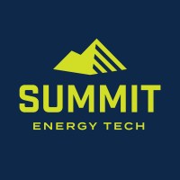 Summit Utility Software, LLC