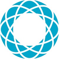 Apex Medical NZ Ltd logo - Similar company to Dovetail Consulting Group, Llc