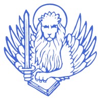 Serenissima Sicurezza logo - Similar company to Sc Energia
