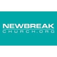 Newbreak Church