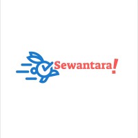 Sewantara! logo - Similar company to Evolve & Adapt