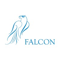 Falcon And Associates