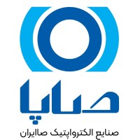 sapa_ir logo - Similar company to Sobhan Tech