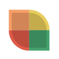 AGRAI - monitorización y predicción en agricultura logo - Similar company to Agroplanning | Agricultura Inteligente