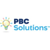 PBC Solutions (Canada) logo - Similar company to Advanced Solutions, A Dxc Technology Company