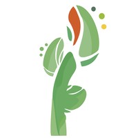 Verbatoria MENA logo - Similar company to Tajerinn.Com
