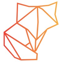 Foxley Talent logo - Similar company to Aimtech Recruitment Ltd