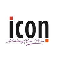 Icon Official