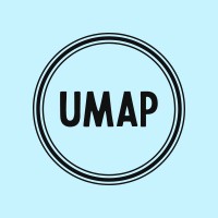 UMAP logo - Similar company to Sentence
