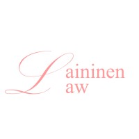 Asianajotoimisto Laininen Law Oy logo - Similar company to Compensate Foundation